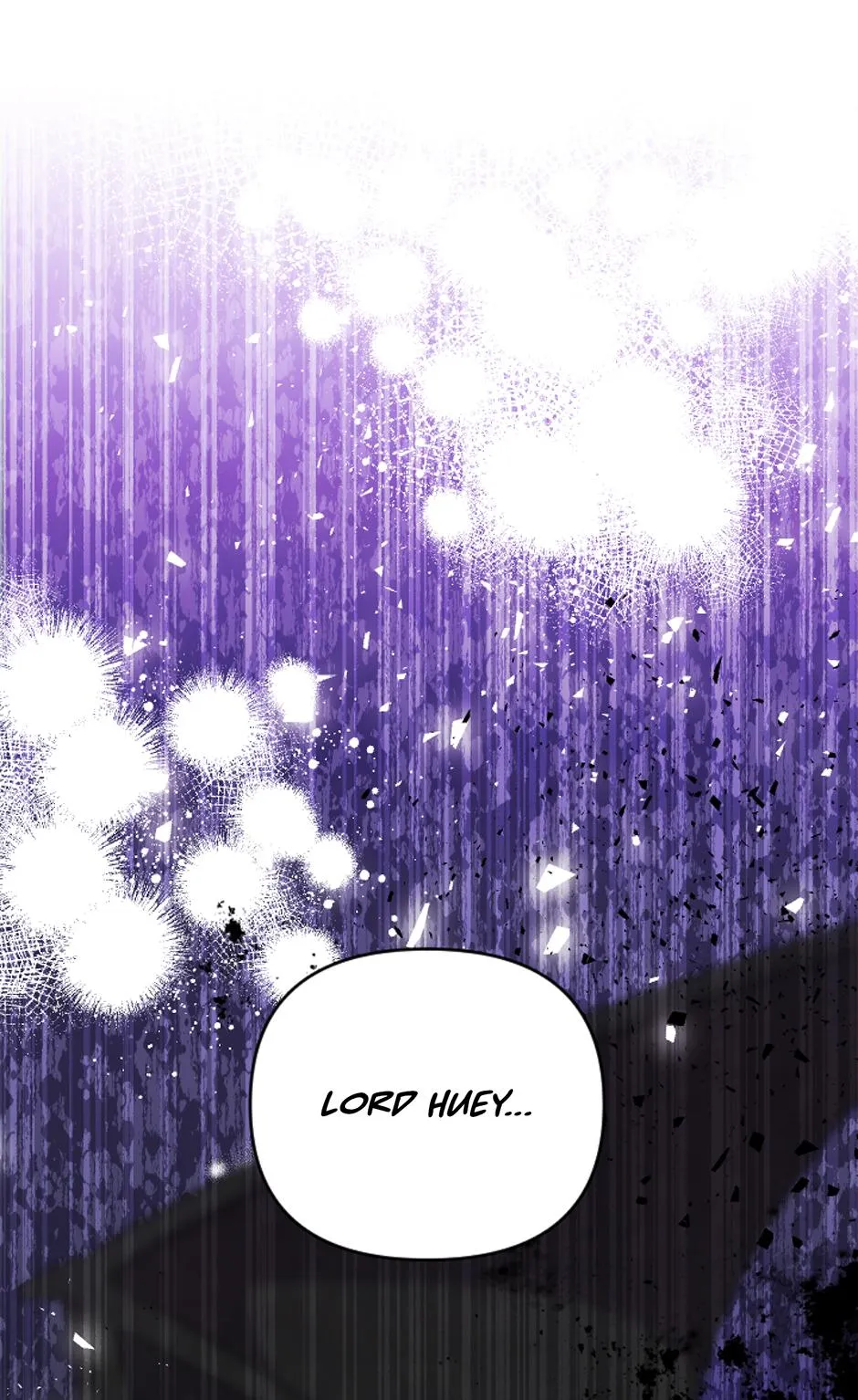 Read Lovers Beyond Dimension EN Manga Online