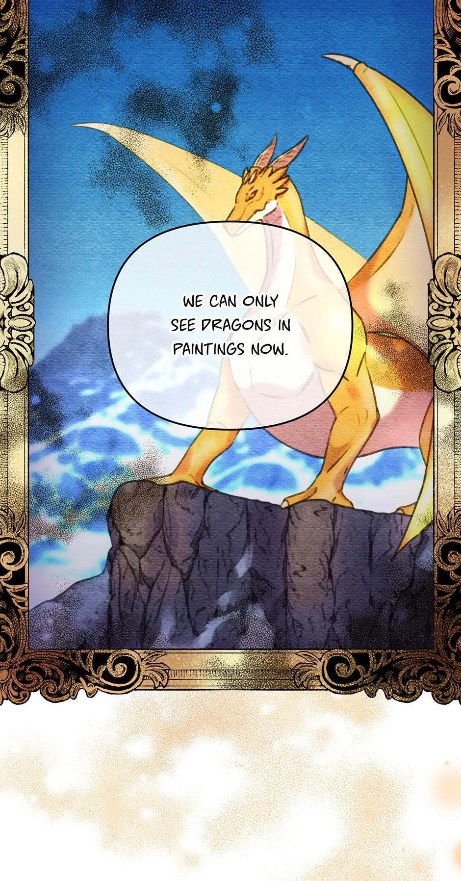 Read Lovers Beyond Dimension EN Manga Online