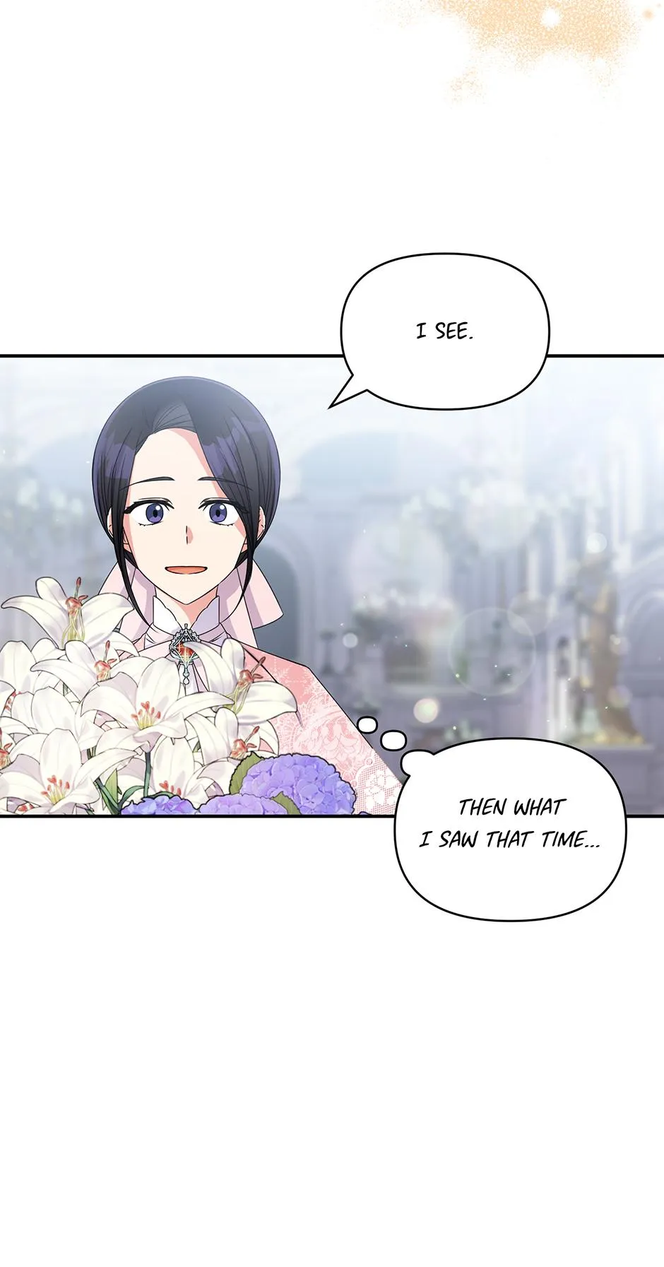 Read Lovers Beyond Dimension EN Manga Online