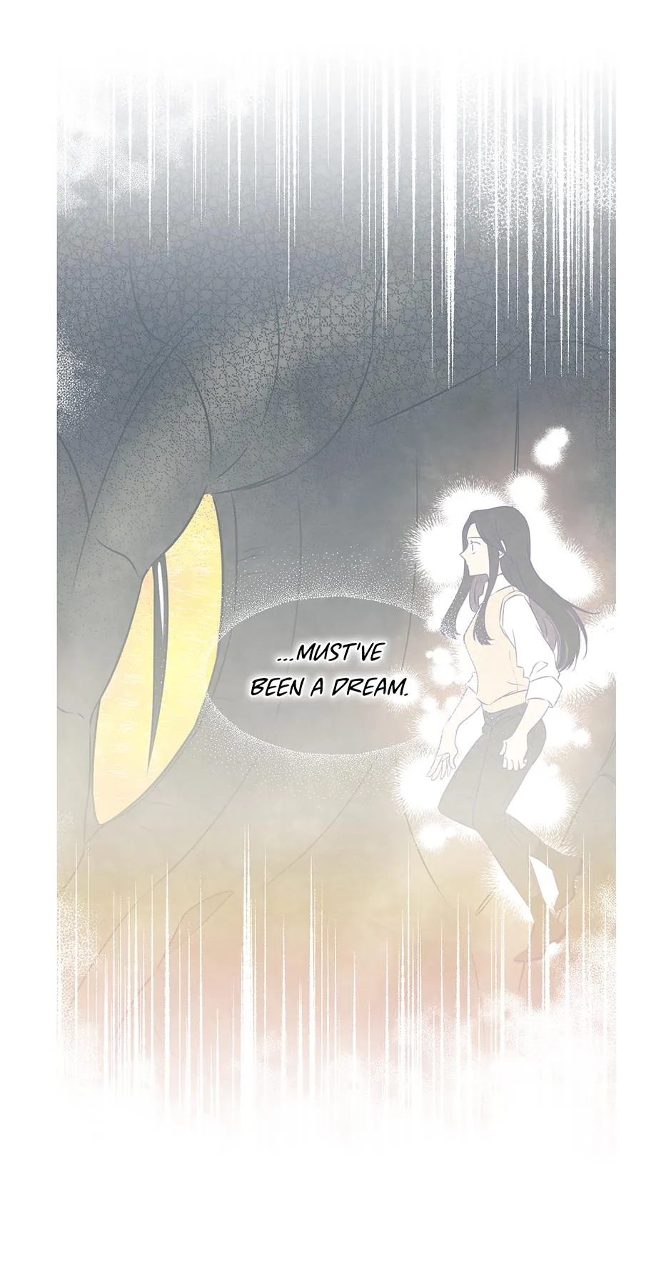 Read Lovers Beyond Dimension EN Manga Online