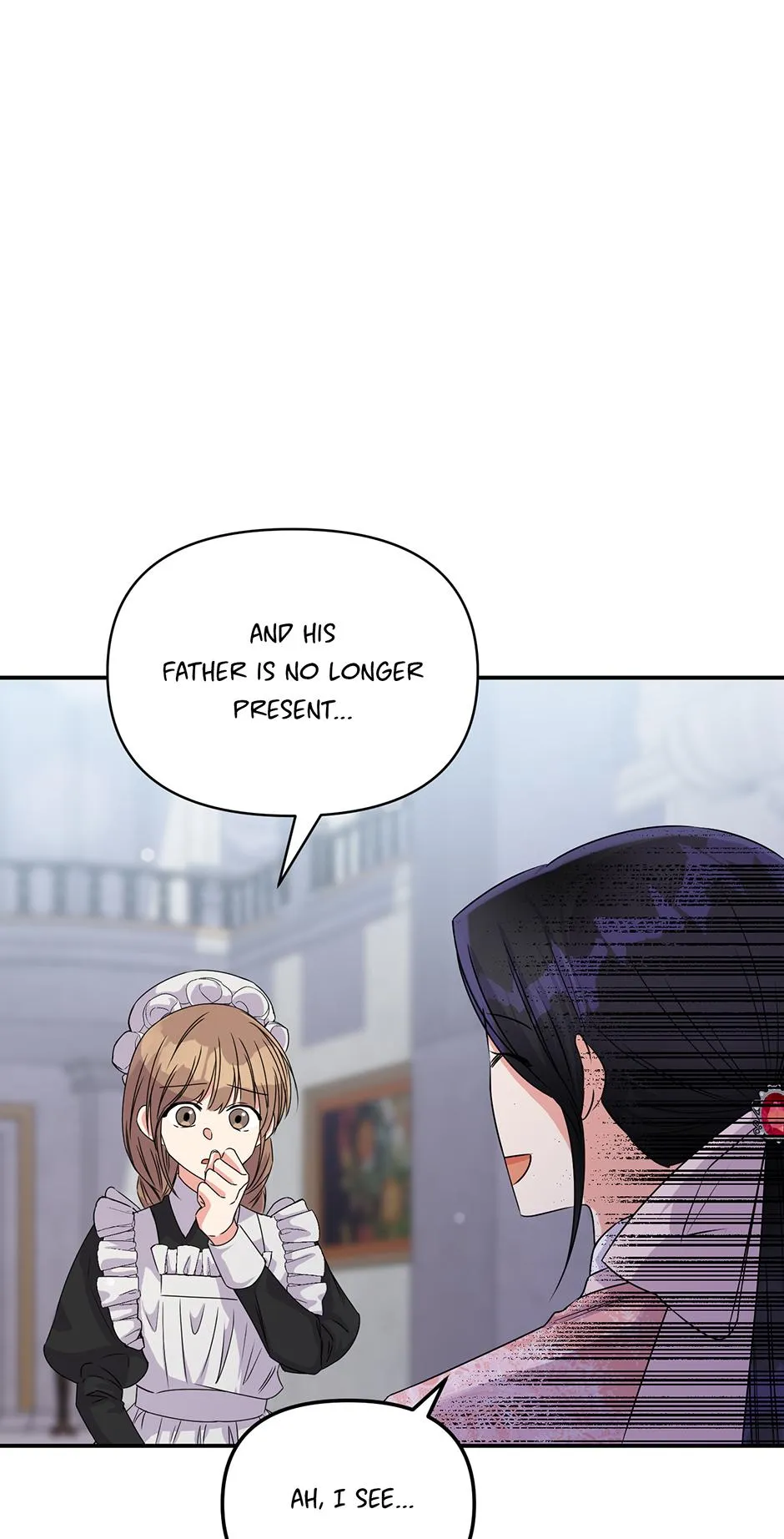 Read Lovers Beyond Dimension EN Manga Online
