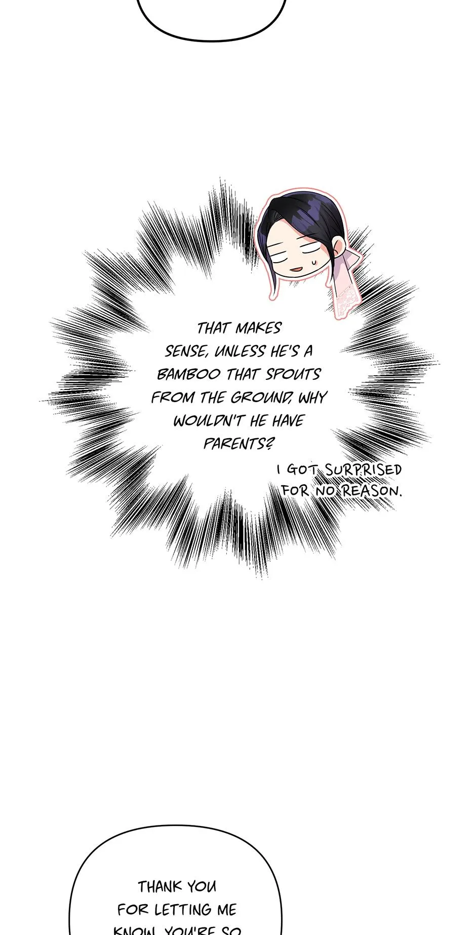 Read Lovers Beyond Dimension EN Manga Online