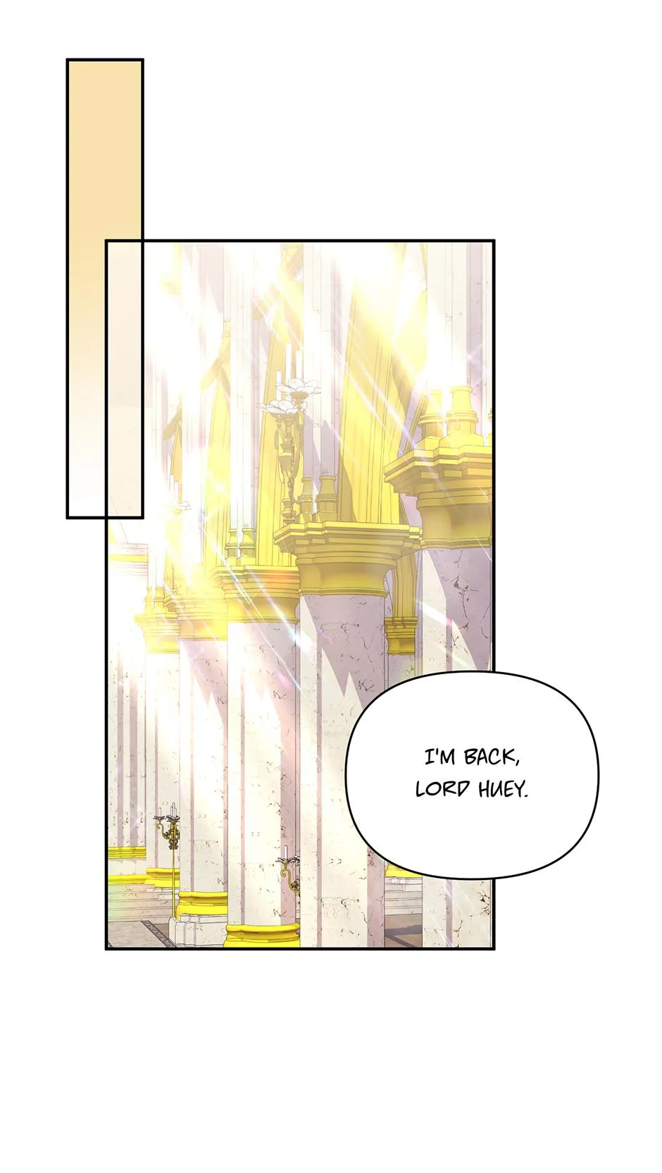 Read Lovers Beyond Dimension EN Manga Online