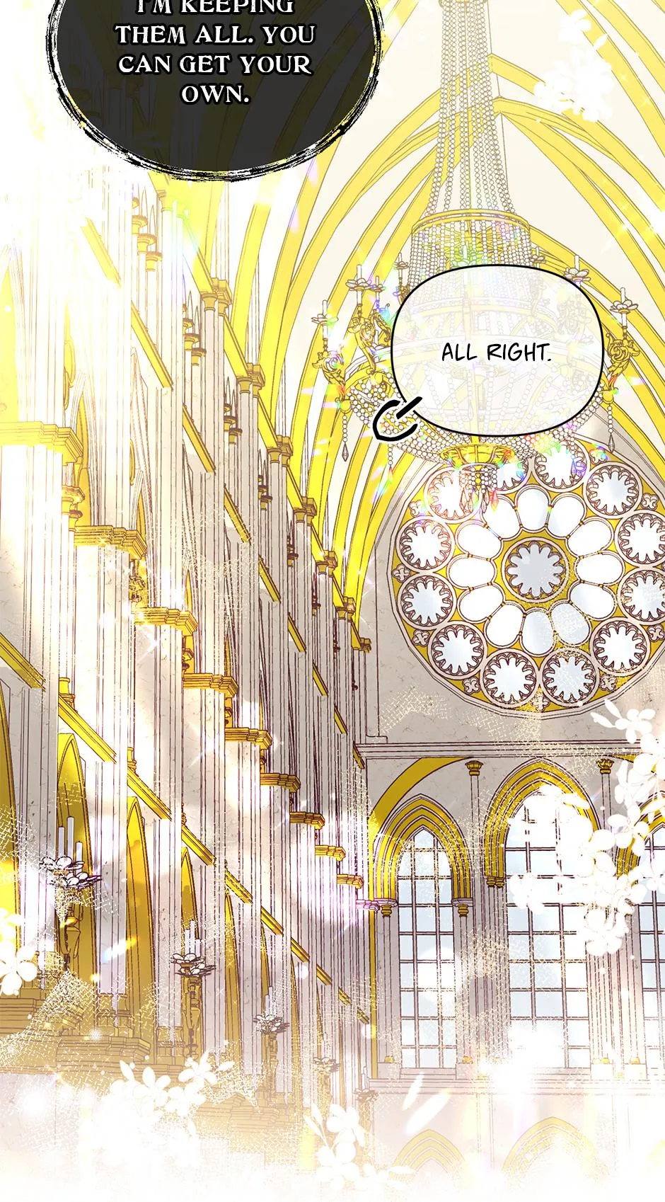 Read Lovers Beyond Dimension EN Manga Online