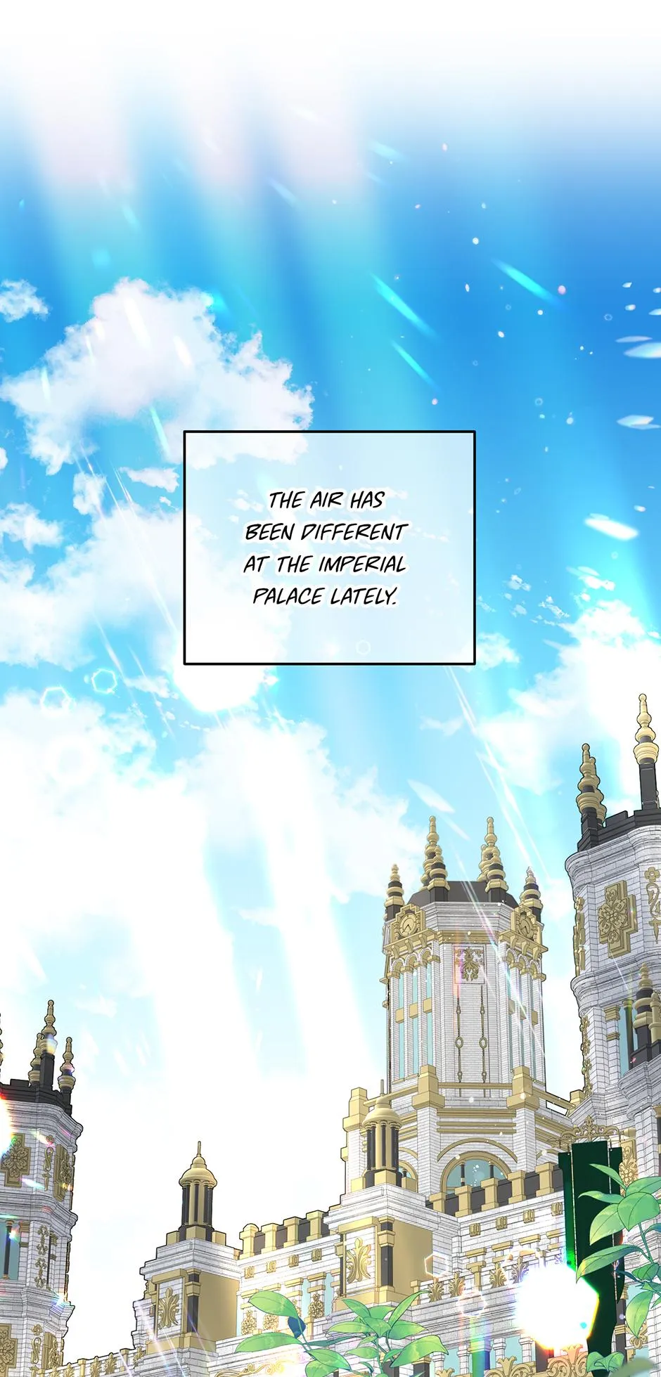 Read Lovers Beyond Dimension EN Manga Online