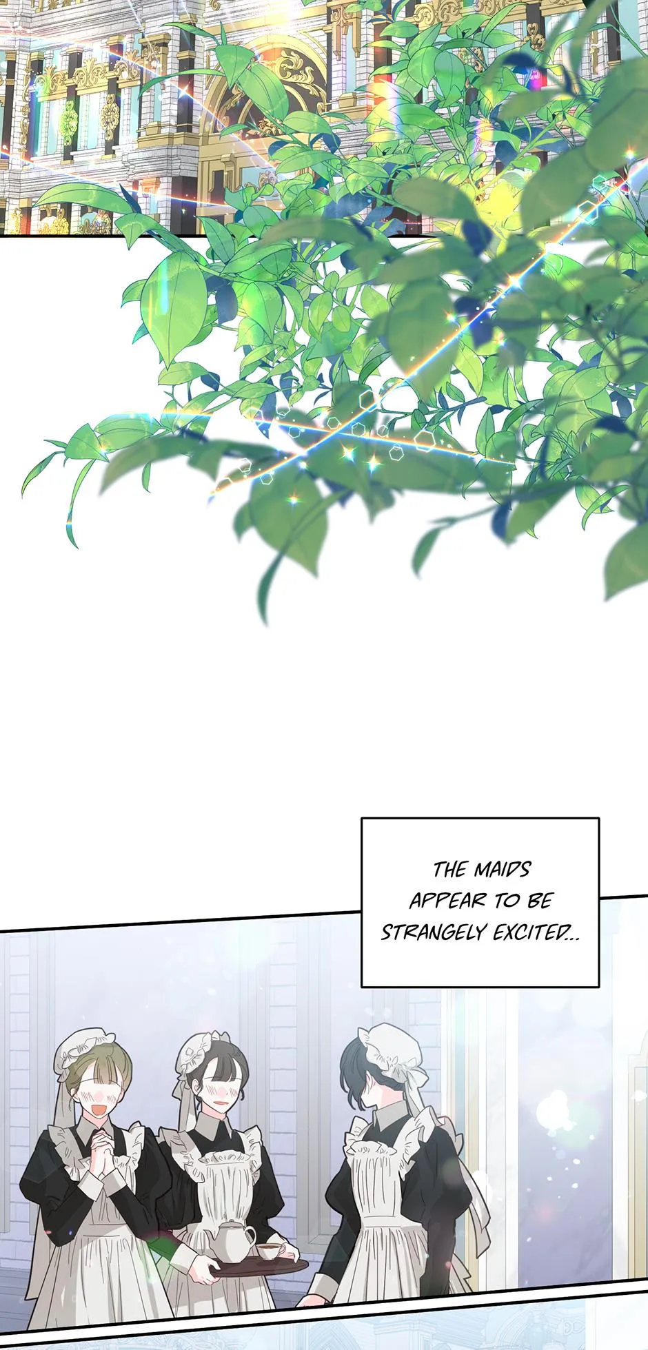 Read Lovers Beyond Dimension EN Manga Online