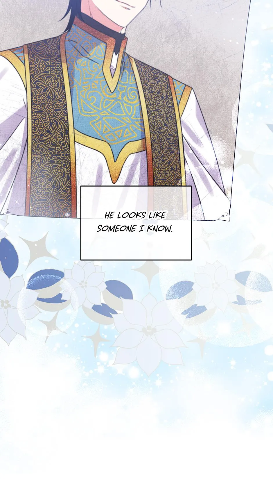Read Lovers Beyond Dimension EN Manga Online
