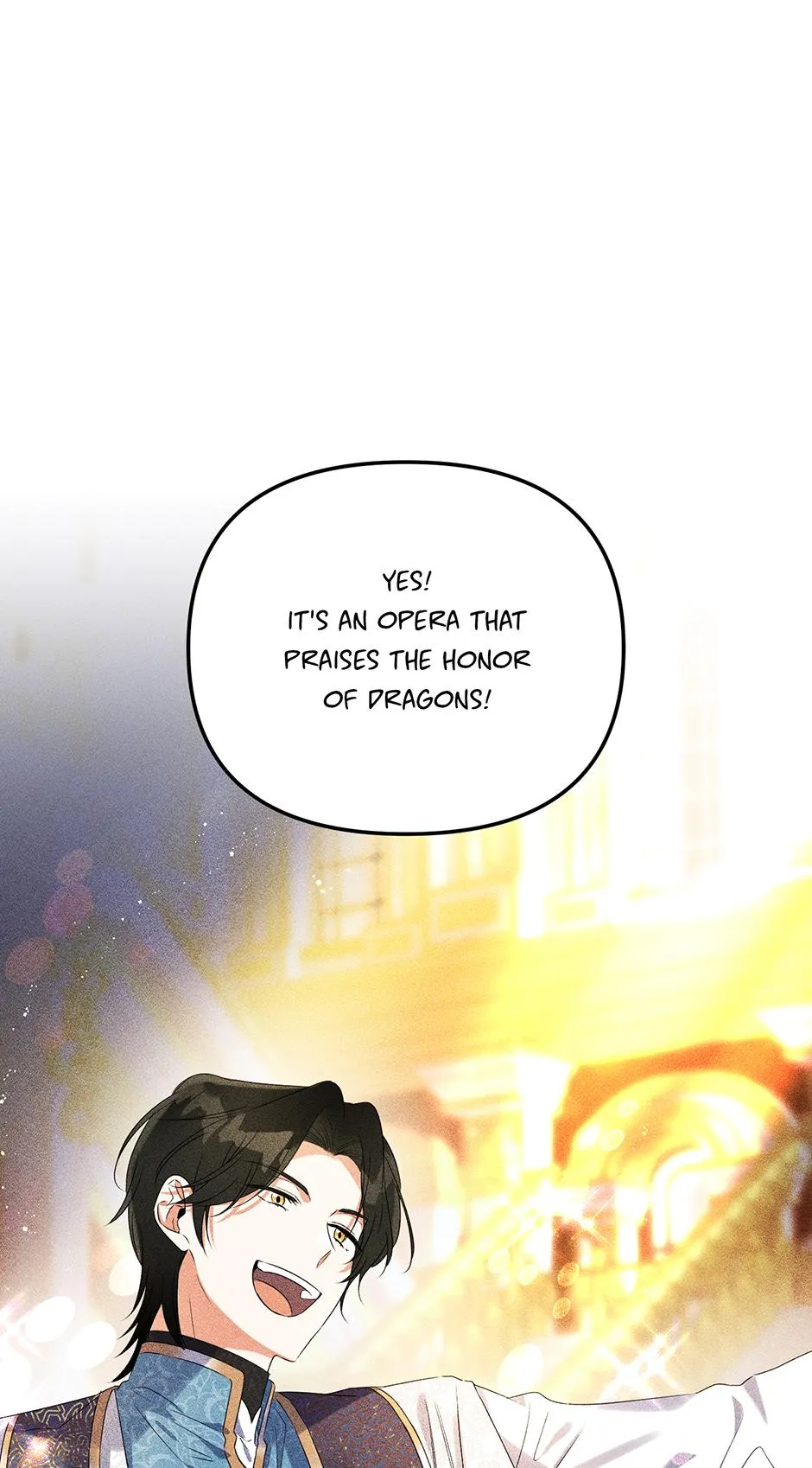 Read Lovers Beyond Dimension EN Manga Online