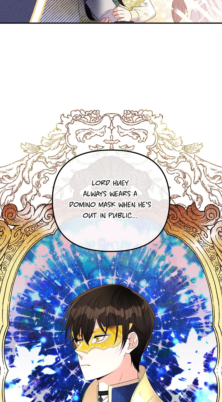 Read Lovers Beyond Dimension EN Manga Online