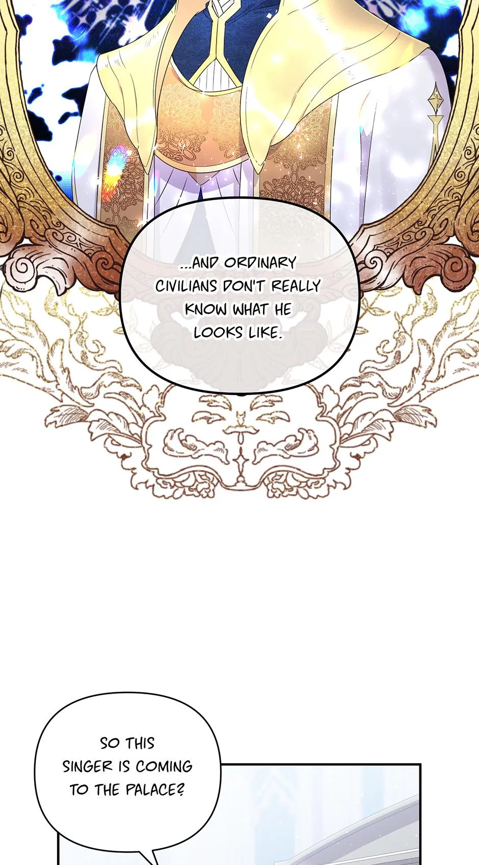 Read Lovers Beyond Dimension EN Manga Online