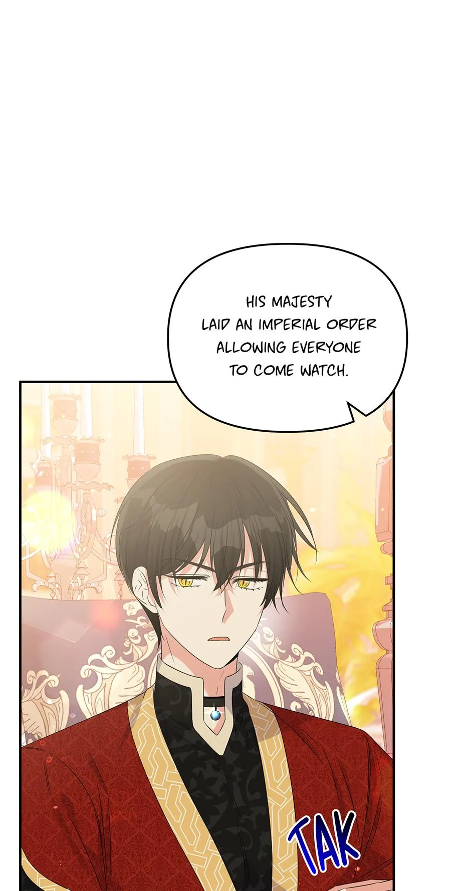 Read Lovers Beyond Dimension EN Manga Online