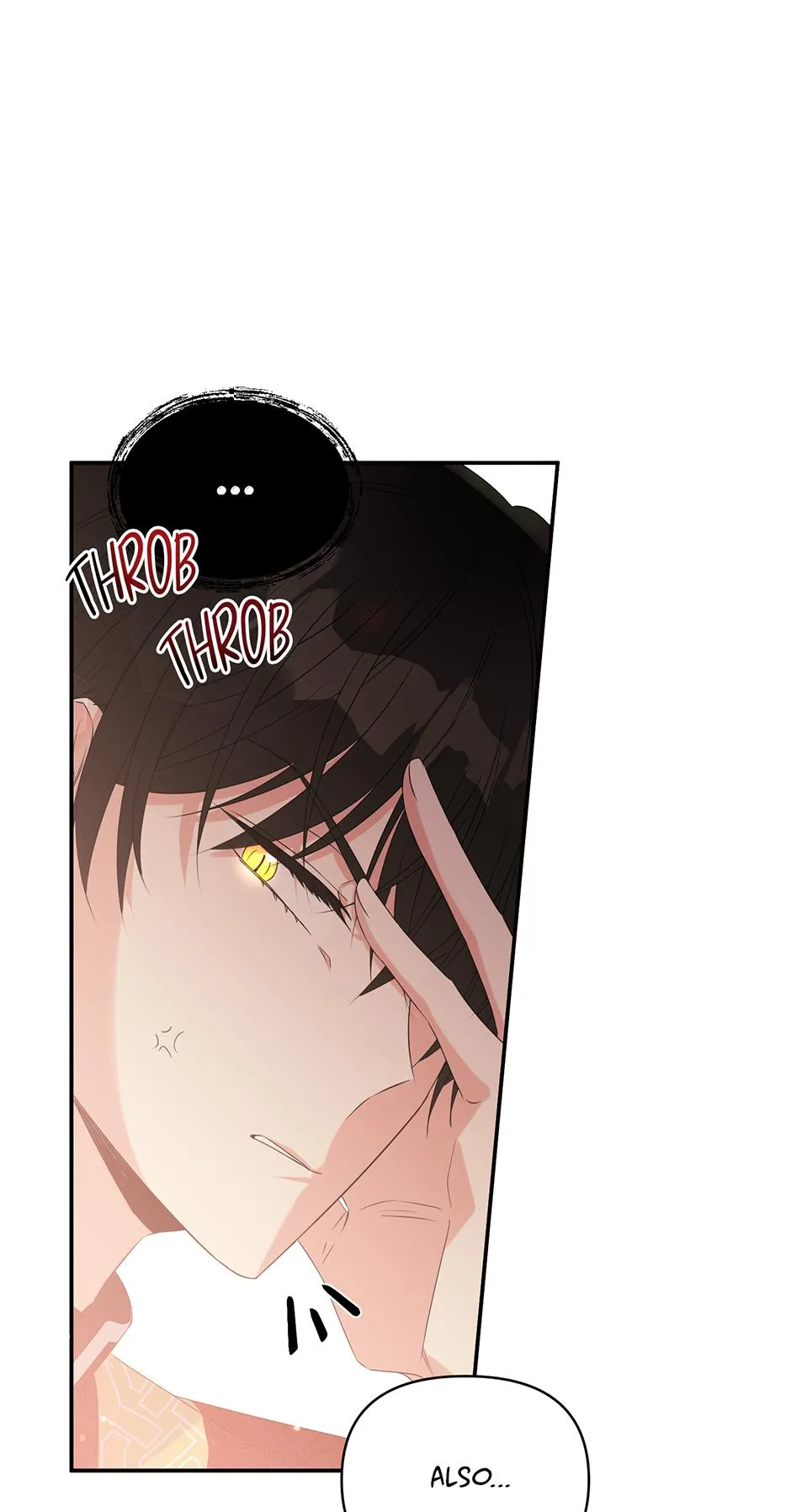 Read Lovers Beyond Dimension EN Manga Online