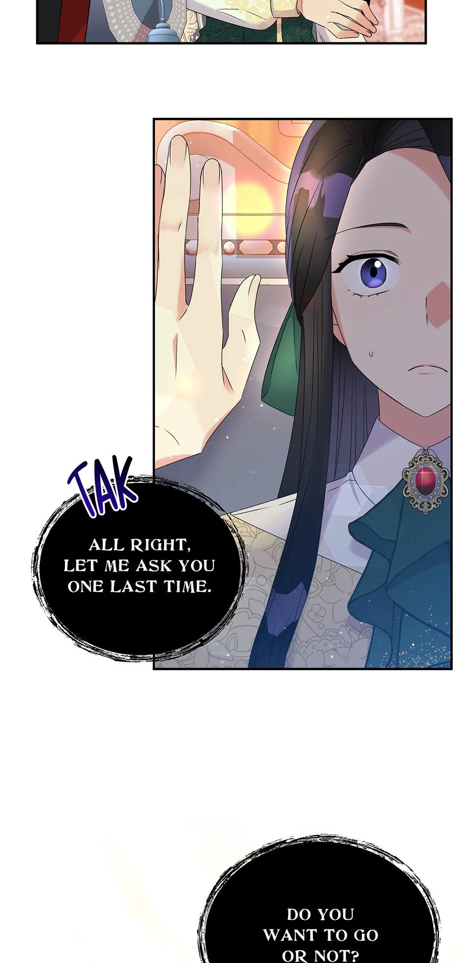 Read Lovers Beyond Dimension EN Manga Online