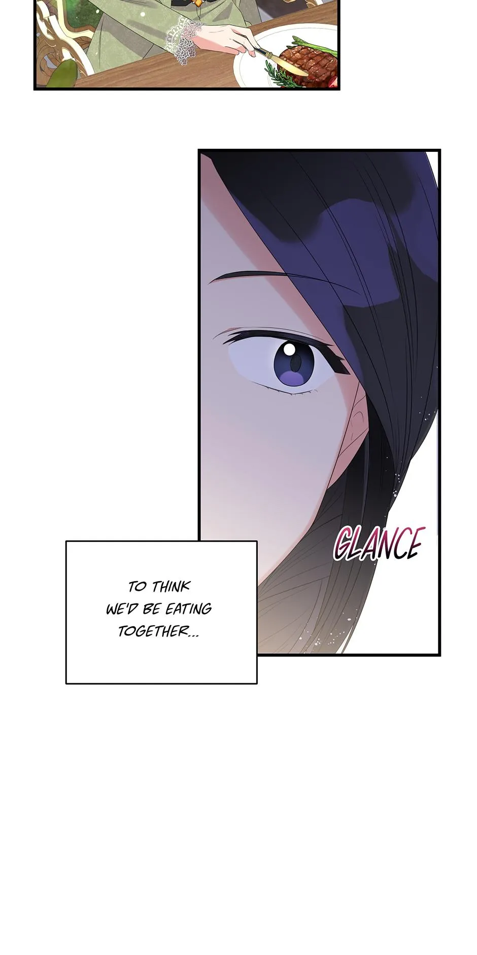 Read Lovers Beyond Dimension EN Manga Online