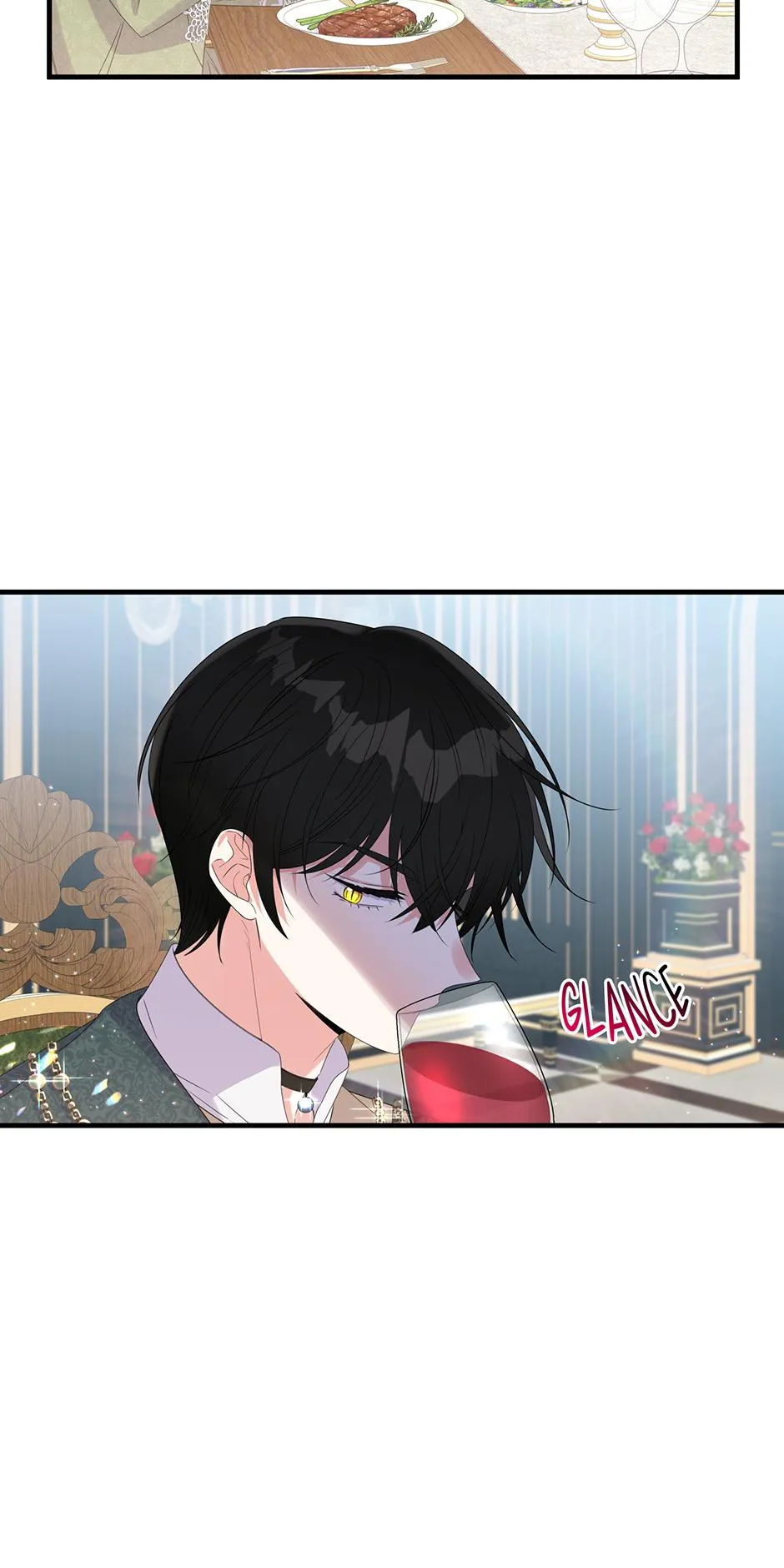 Read Lovers Beyond Dimension EN Manga Online