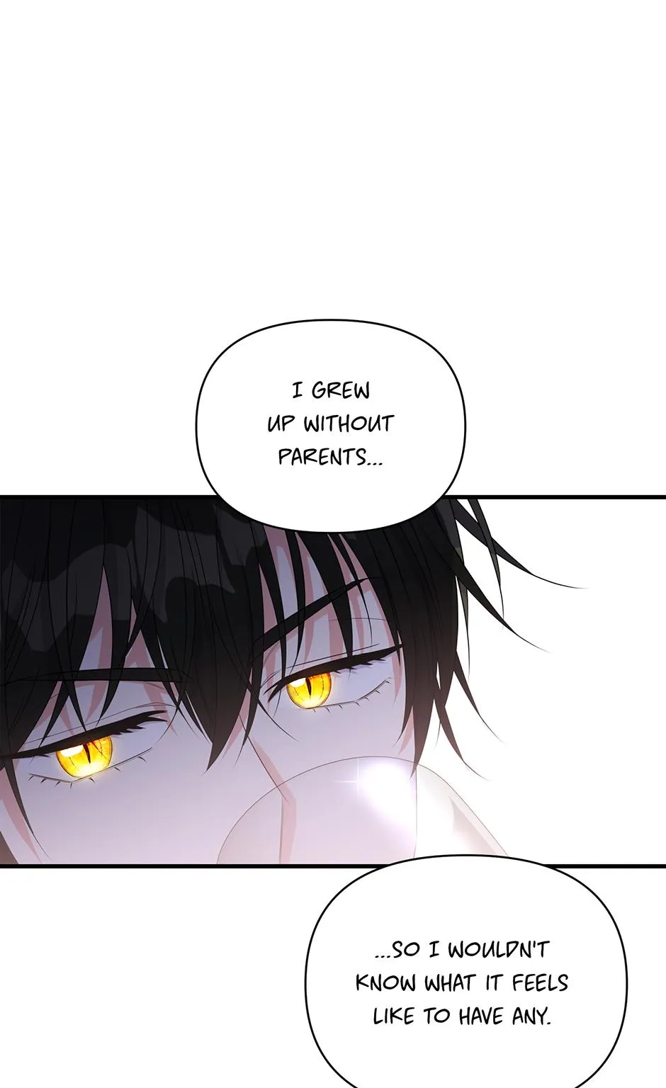 Read Lovers Beyond Dimension EN Manga Online