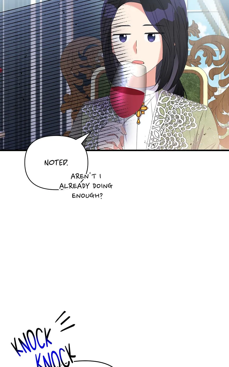 Read Lovers Beyond Dimension EN Manga Online