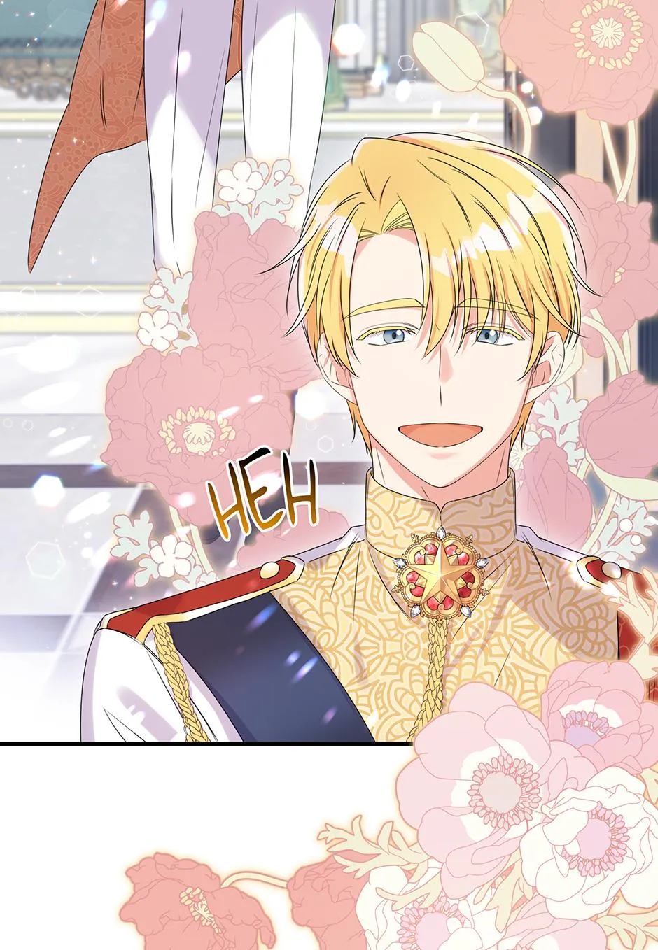 Read Lovers Beyond Dimension EN Manga Online