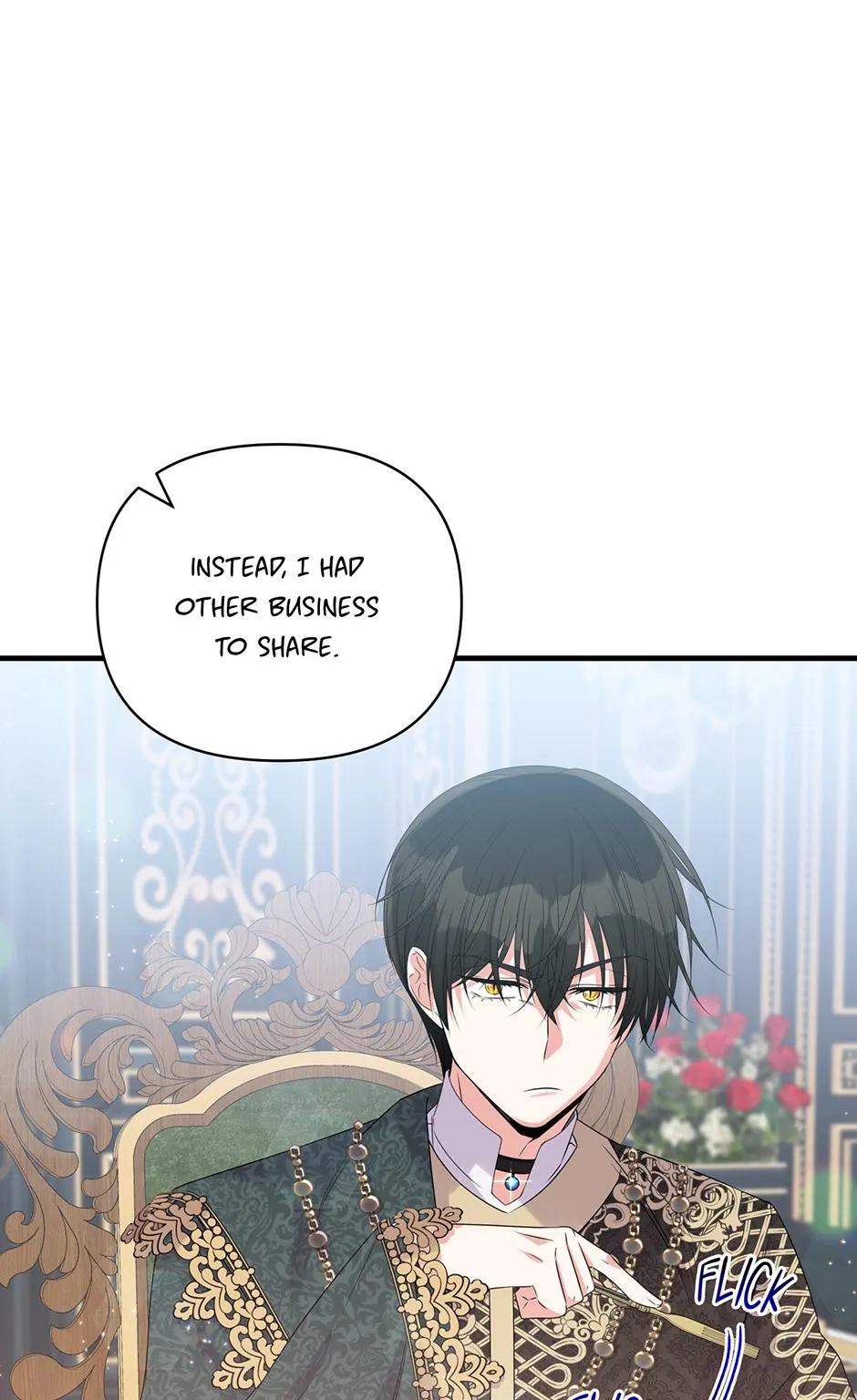 Read Lovers Beyond Dimension EN Manga Online
