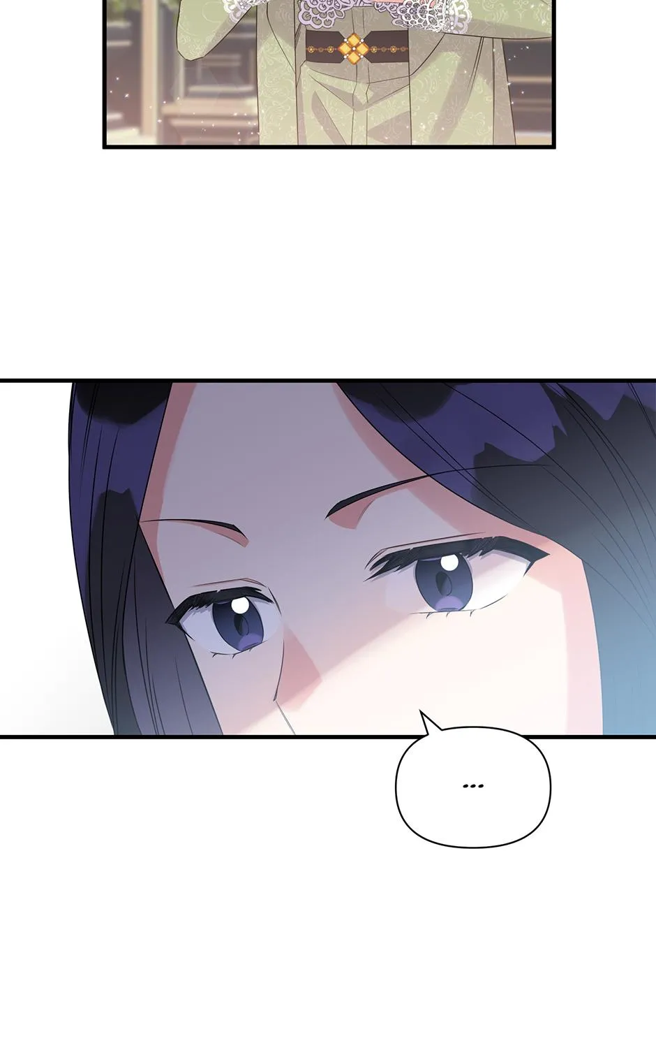 Read Lovers Beyond Dimension EN Manga Online