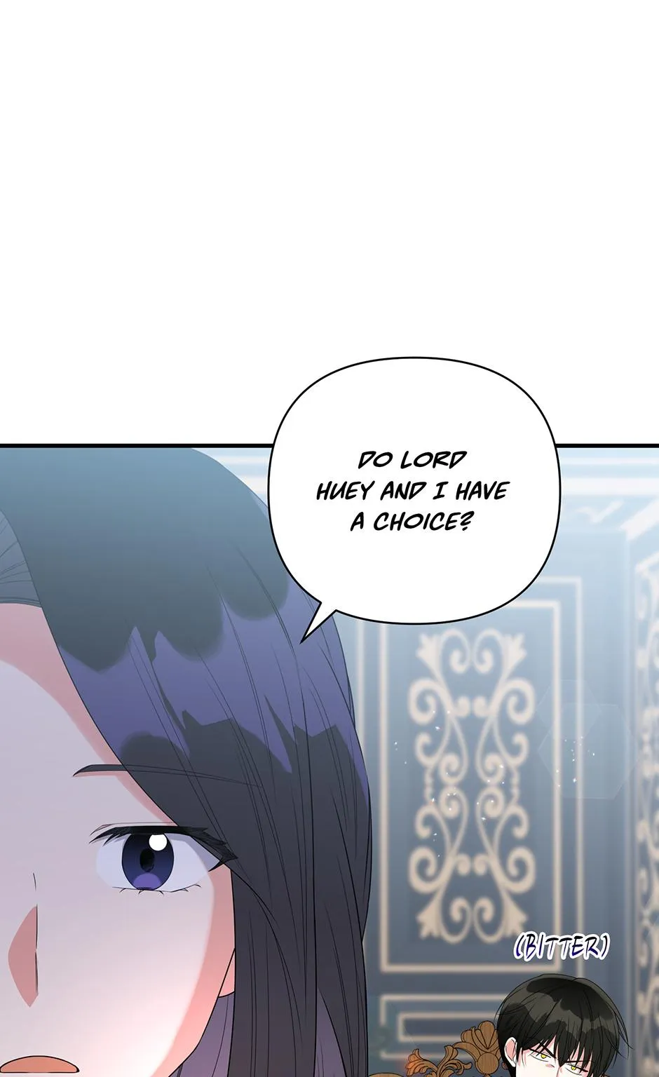 Read Lovers Beyond Dimension EN Manga Online