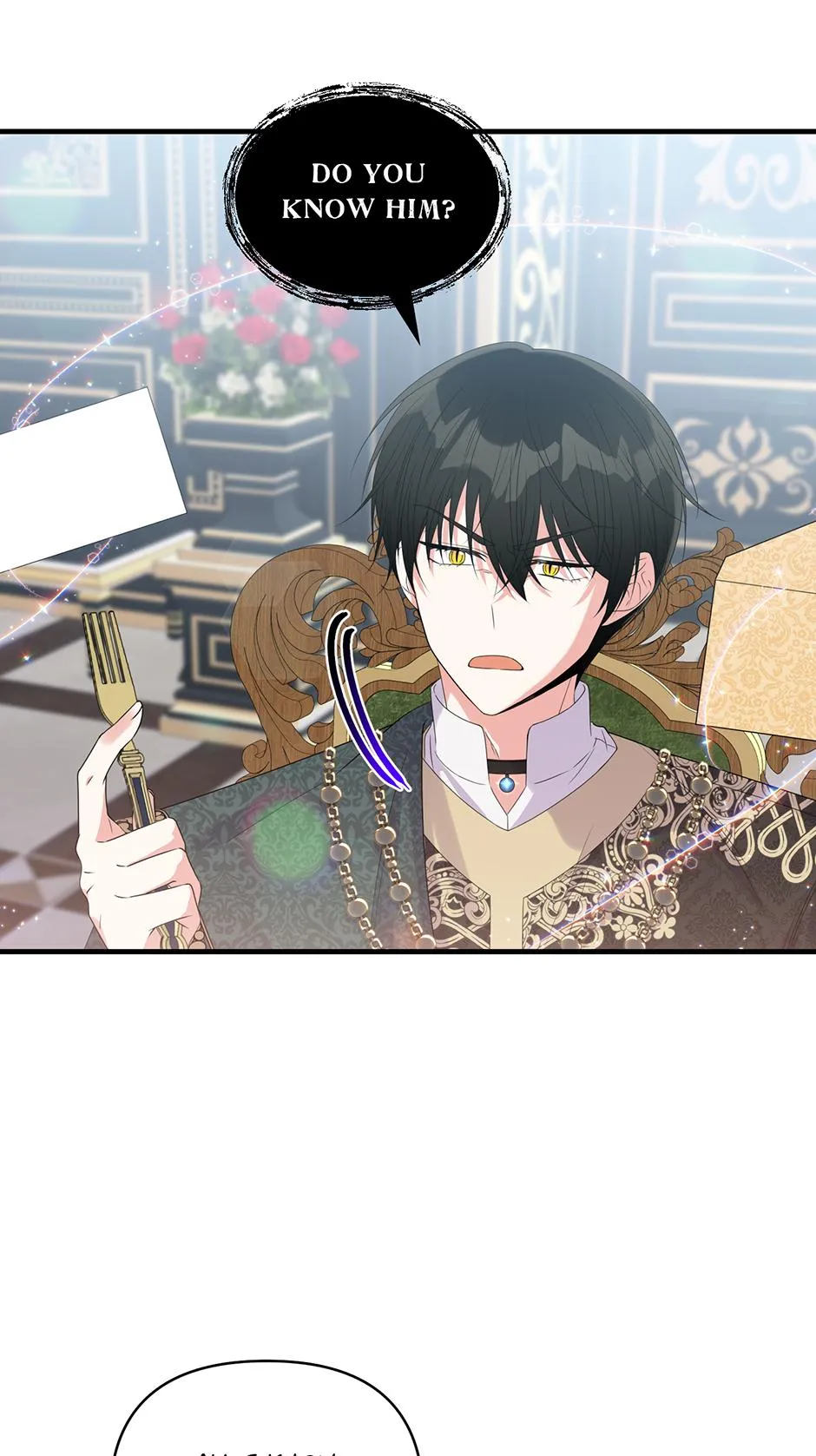 Read Lovers Beyond Dimension EN Manga Online