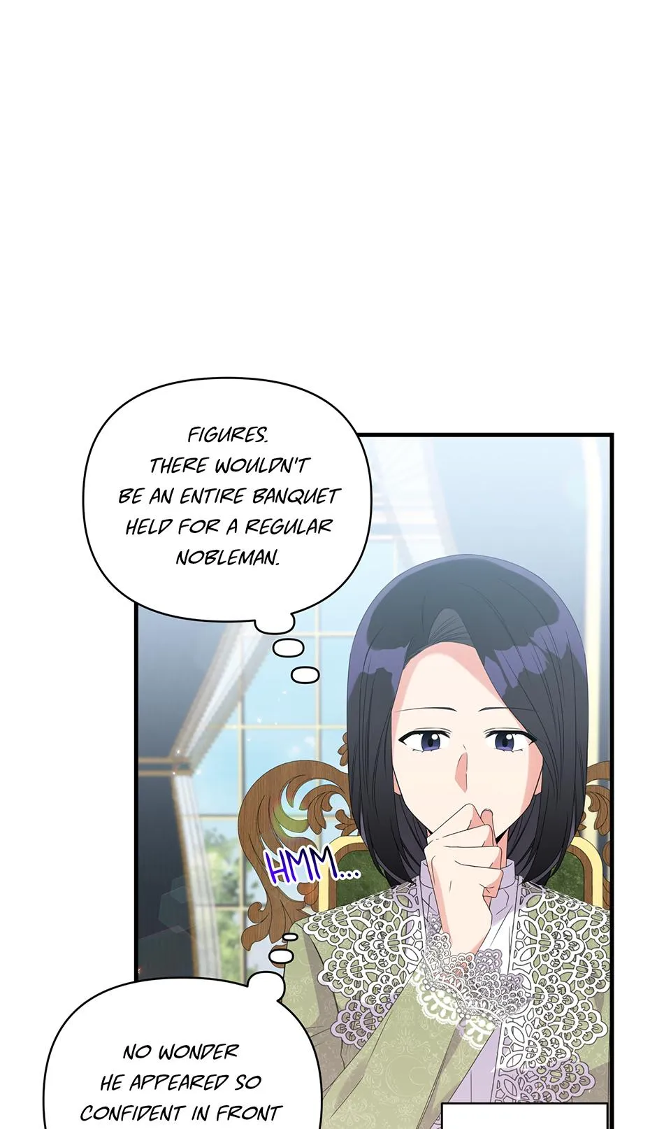 Read Lovers Beyond Dimension EN Manga Online