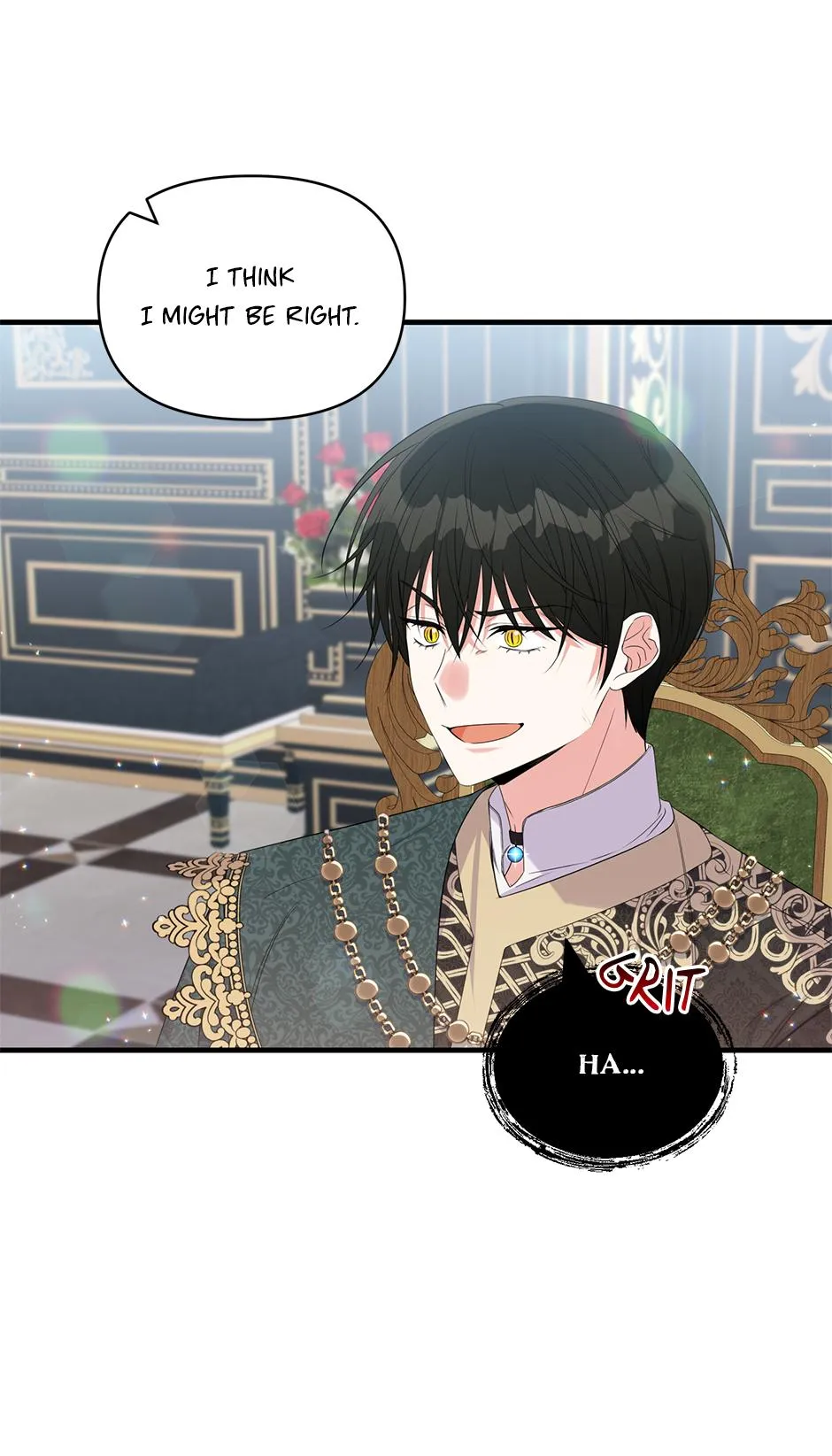 Read Lovers Beyond Dimension EN Manga Online