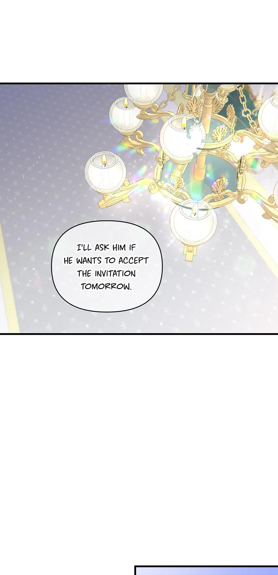 Read Lovers Beyond Dimension EN Manga Online