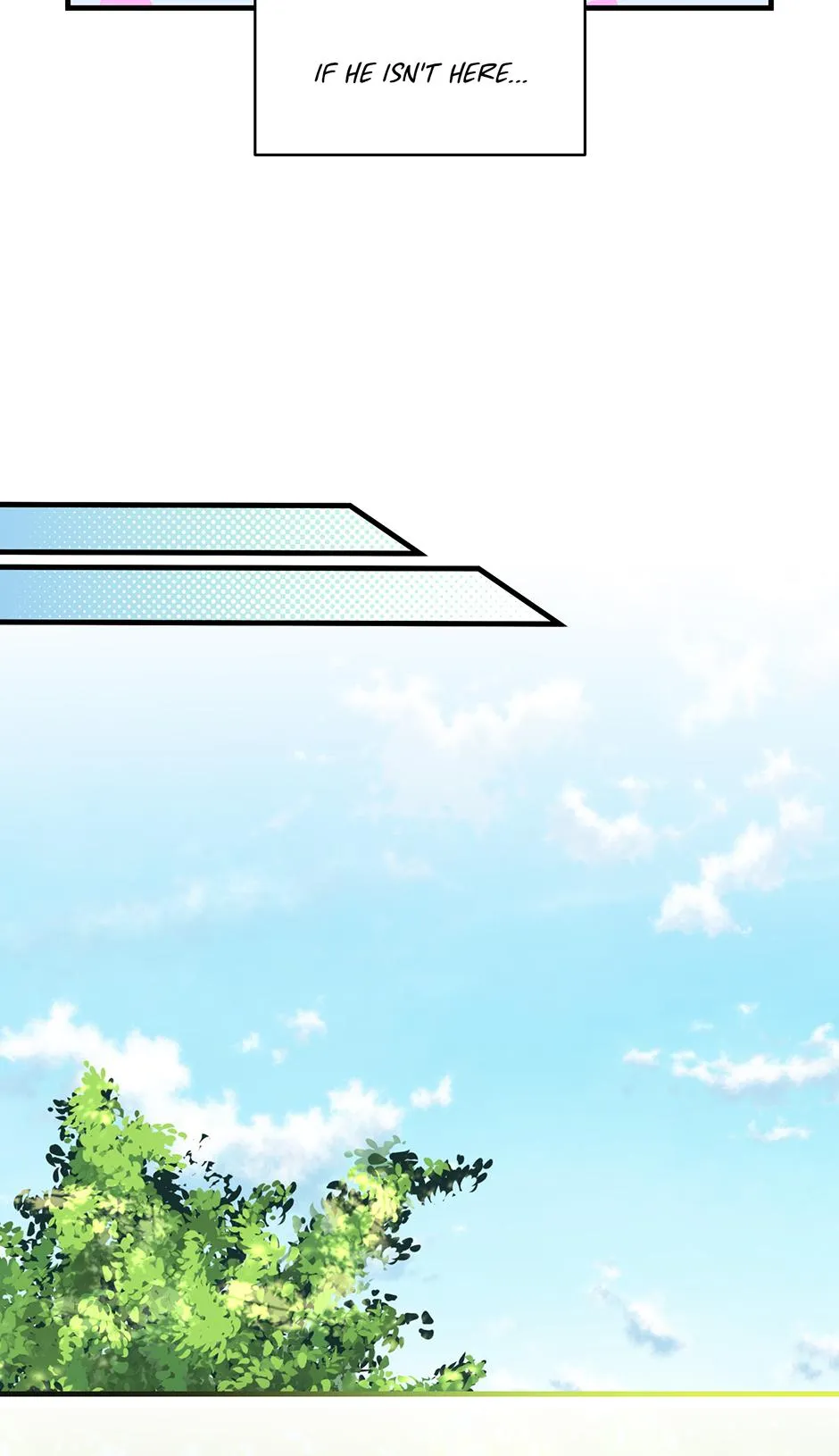 Read Lovers Beyond Dimension EN Manga Online
