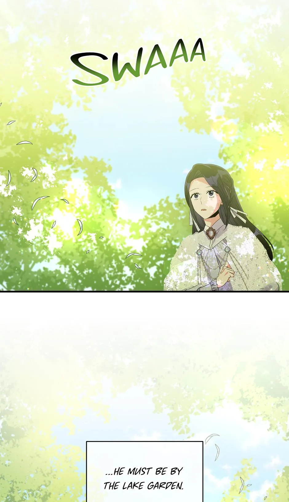 Read Lovers Beyond Dimension EN Manga Online