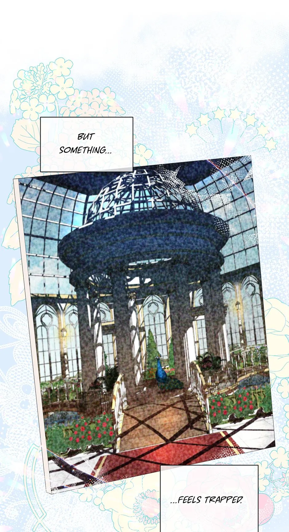 Read Lovers Beyond Dimension EN Manga Online