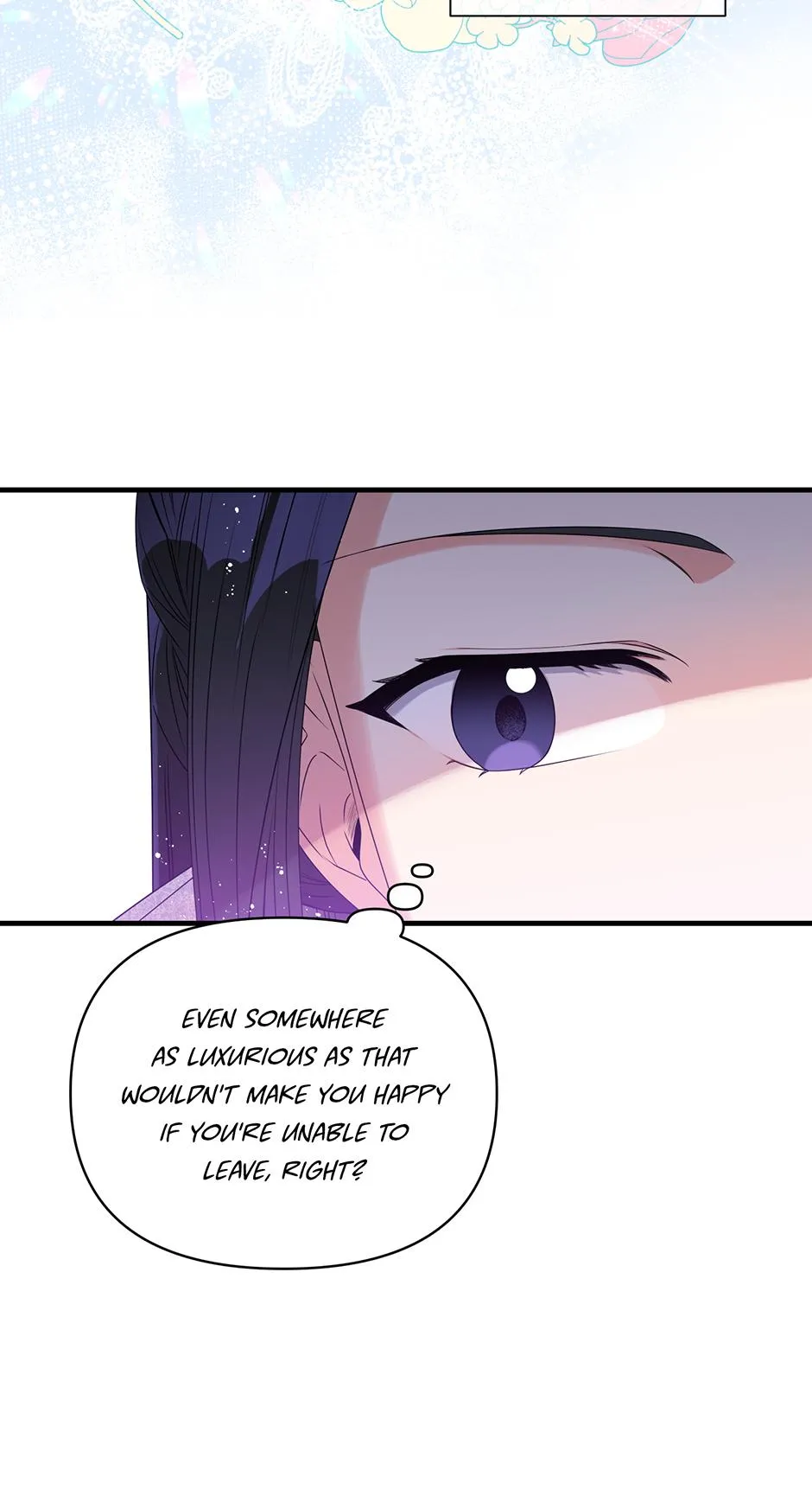 Read Lovers Beyond Dimension EN Manga Online