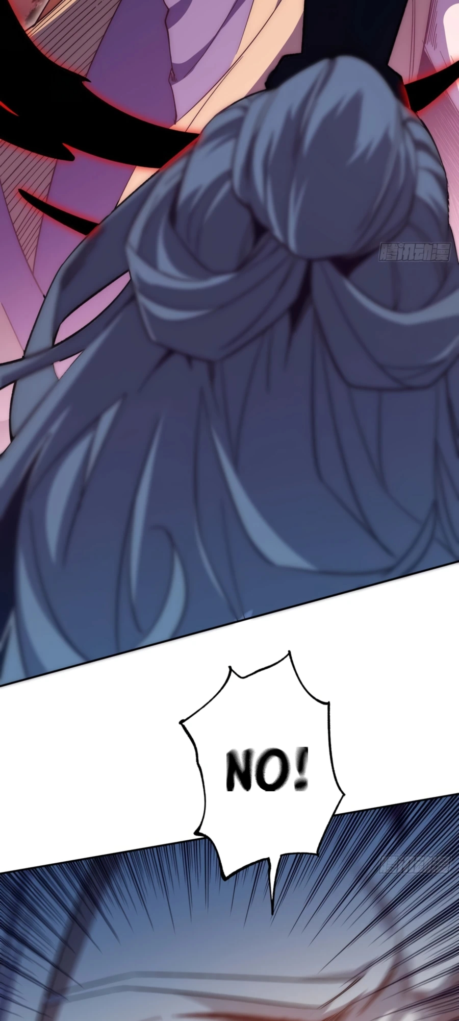 Read Lucky Me I Secretly Cultivated for 1,000 Years EN Manga Online
