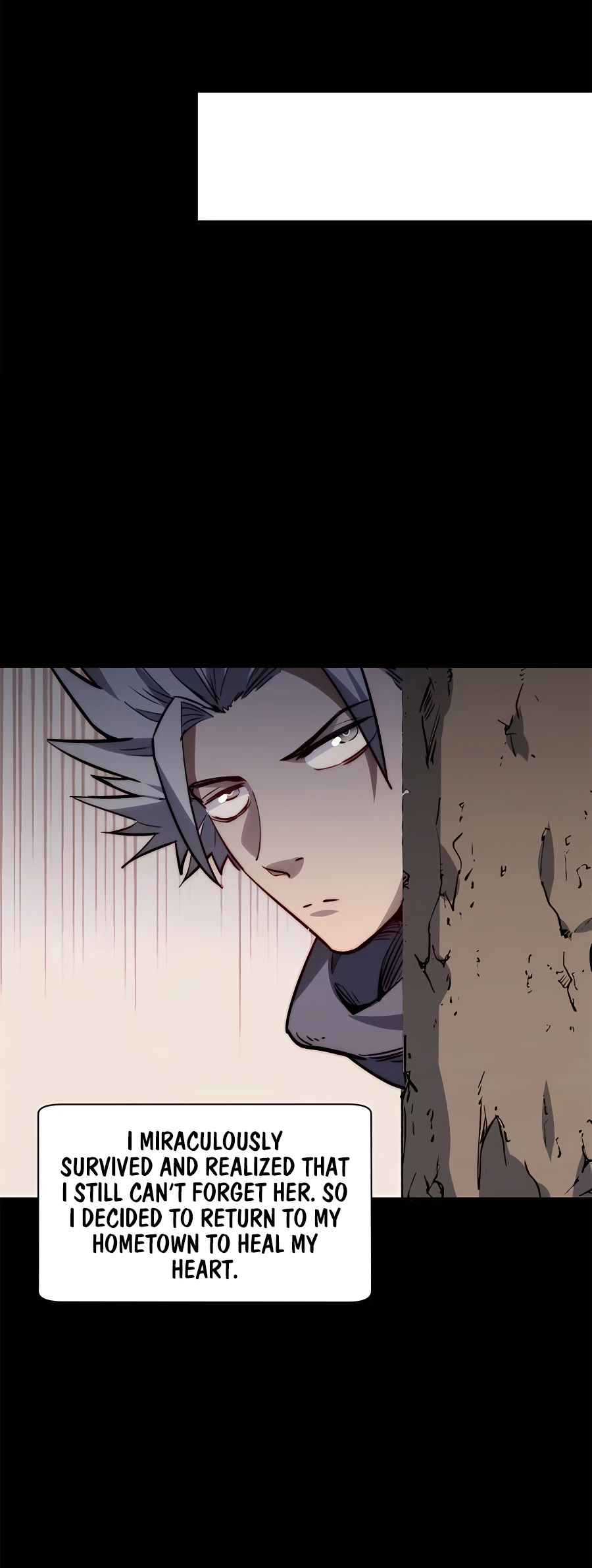 Read Lucky Me I Secretly Cultivated for 1,000 Years EN Manga Online