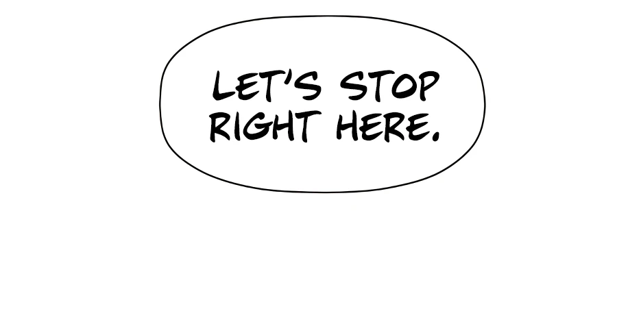Read Lucky Me I Secretly Cultivated for 1,000 Years EN Manga Online