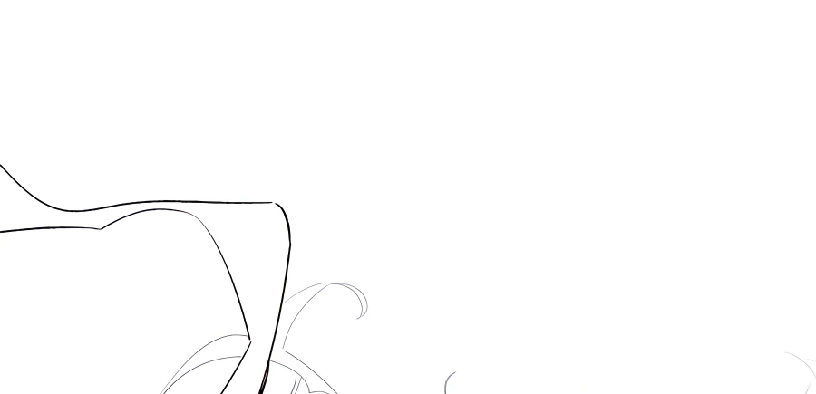 Read Lucky Me I Secretly Cultivated for 1,000 Years EN Manga Online