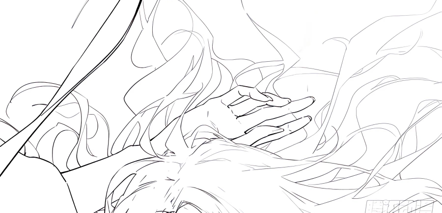 Read Lucky Me I Secretly Cultivated for 1,000 Years EN Manga Online
