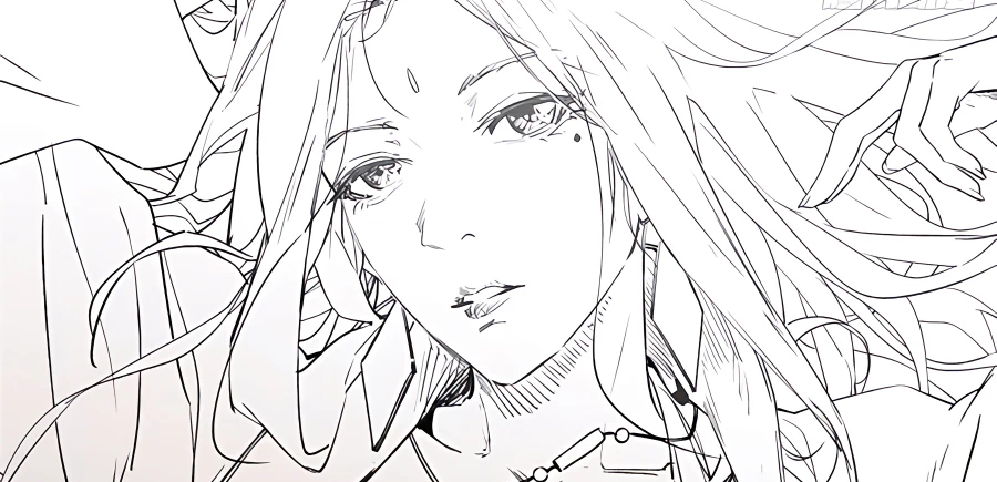 Read Lucky Me I Secretly Cultivated for 1,000 Years EN Manga Online