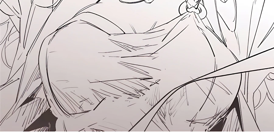 Read Lucky Me I Secretly Cultivated for 1,000 Years EN Manga Online