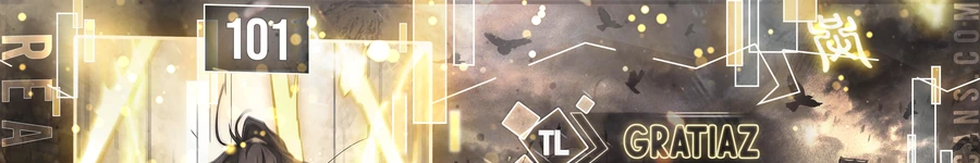 Read Lucky Me I Secretly Cultivated for 1,000 Years EN Manga Online