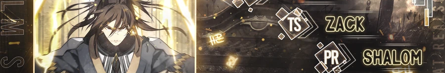 Read Lucky Me I Secretly Cultivated for 1,000 Years EN Manga Online