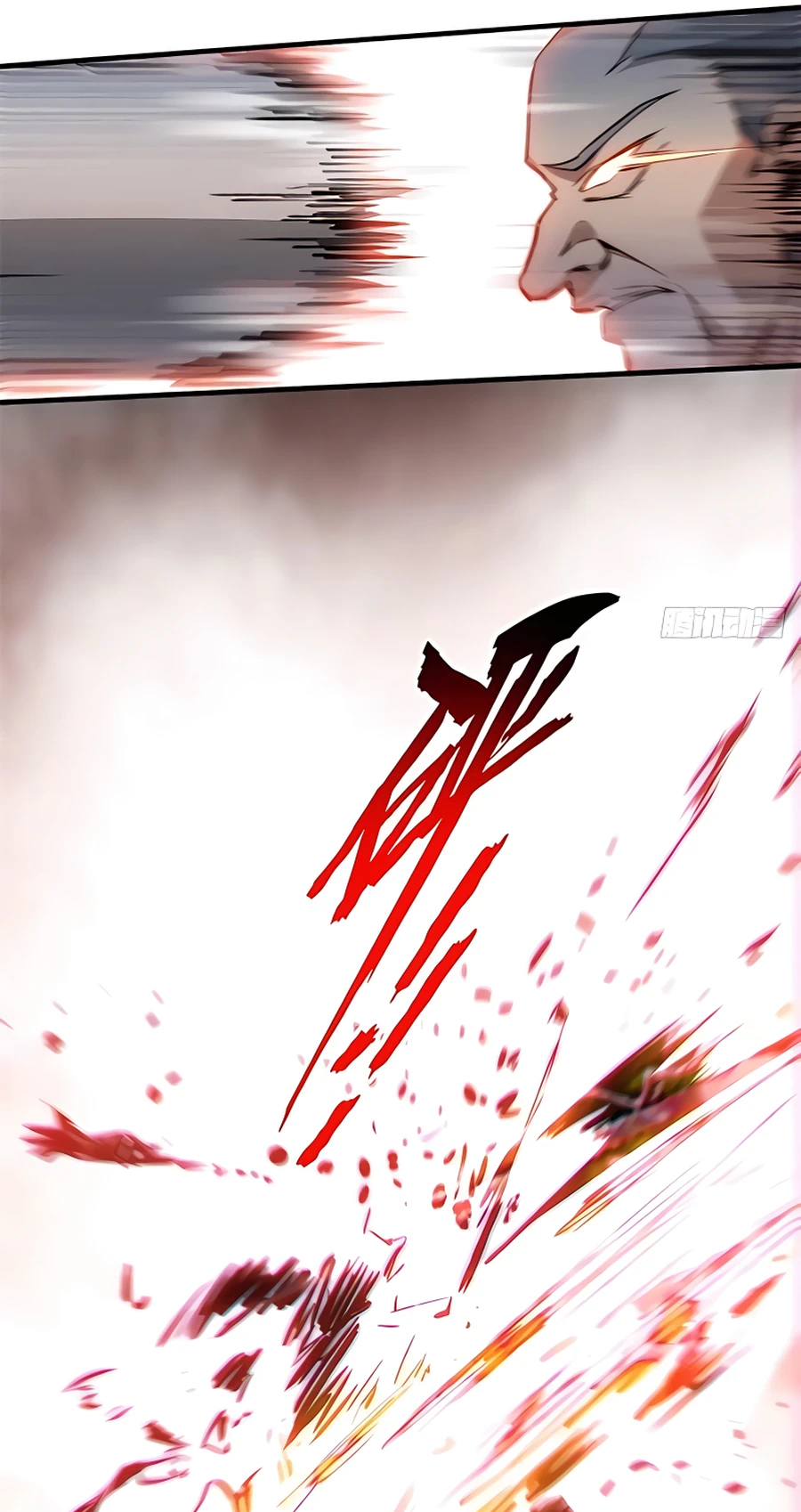 Read Lucky Me I Secretly Cultivated for 1,000 Years EN Manga Online