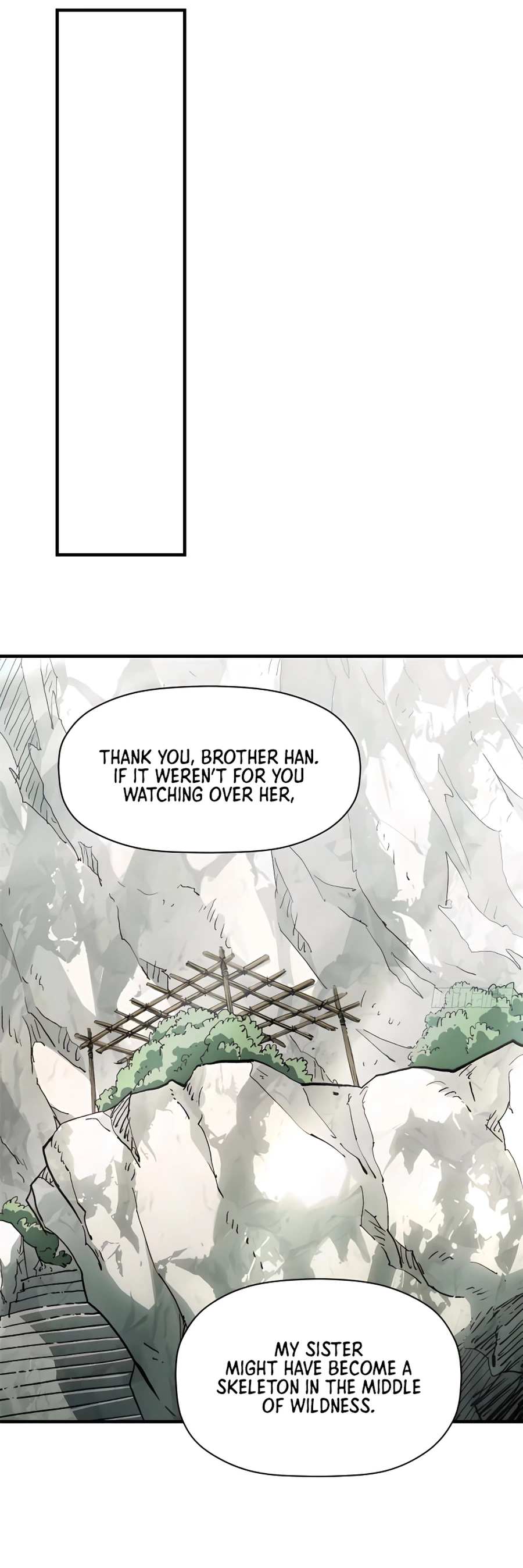 Read Lucky Me I Secretly Cultivated for 1,000 Years EN Manga Online