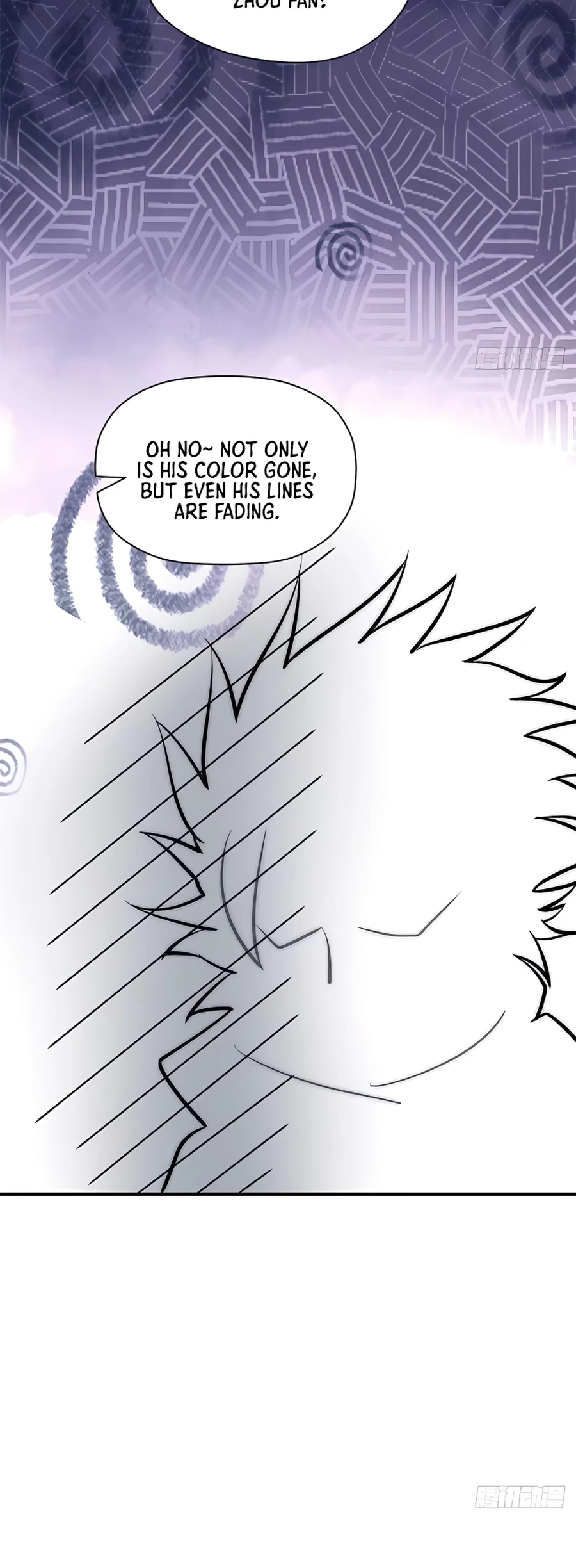 Read Lucky Me I Secretly Cultivated for 1,000 Years EN Manga Online