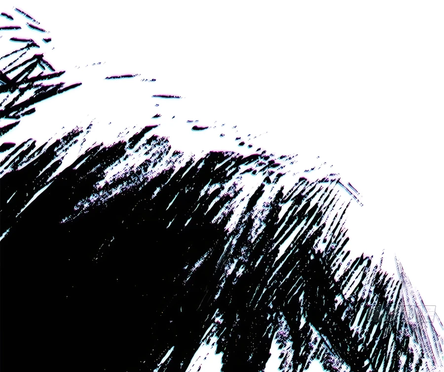 Read Lucky Me I Secretly Cultivated for 1,000 Years EN Manga Online