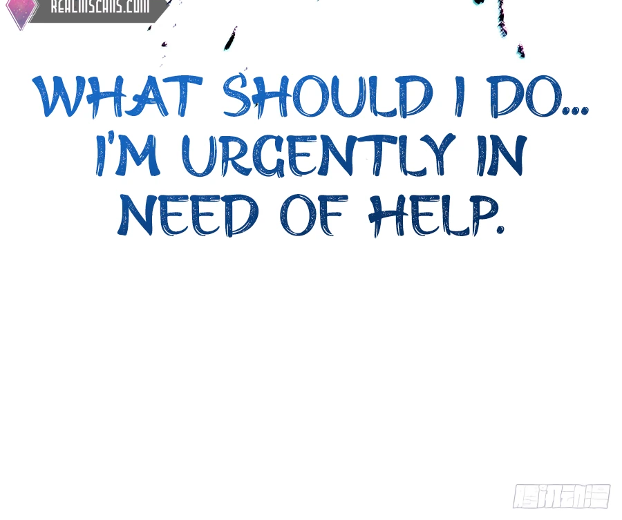 Read Lucky Me I Secretly Cultivated for 1,000 Years EN Manga Online