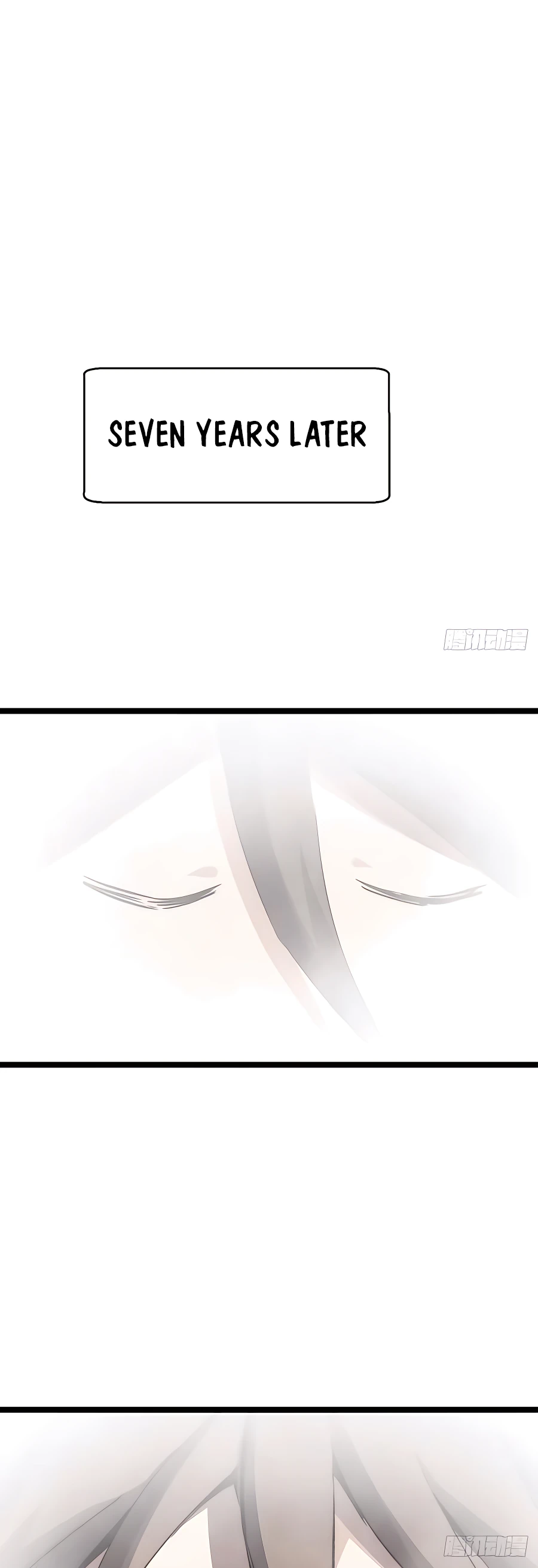 Read Lucky Me I Secretly Cultivated for 1,000 Years EN Manga Online
