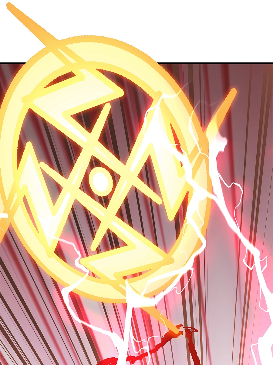 Read Lucky Me I Secretly Cultivated for 1,000 Years EN Manga Online