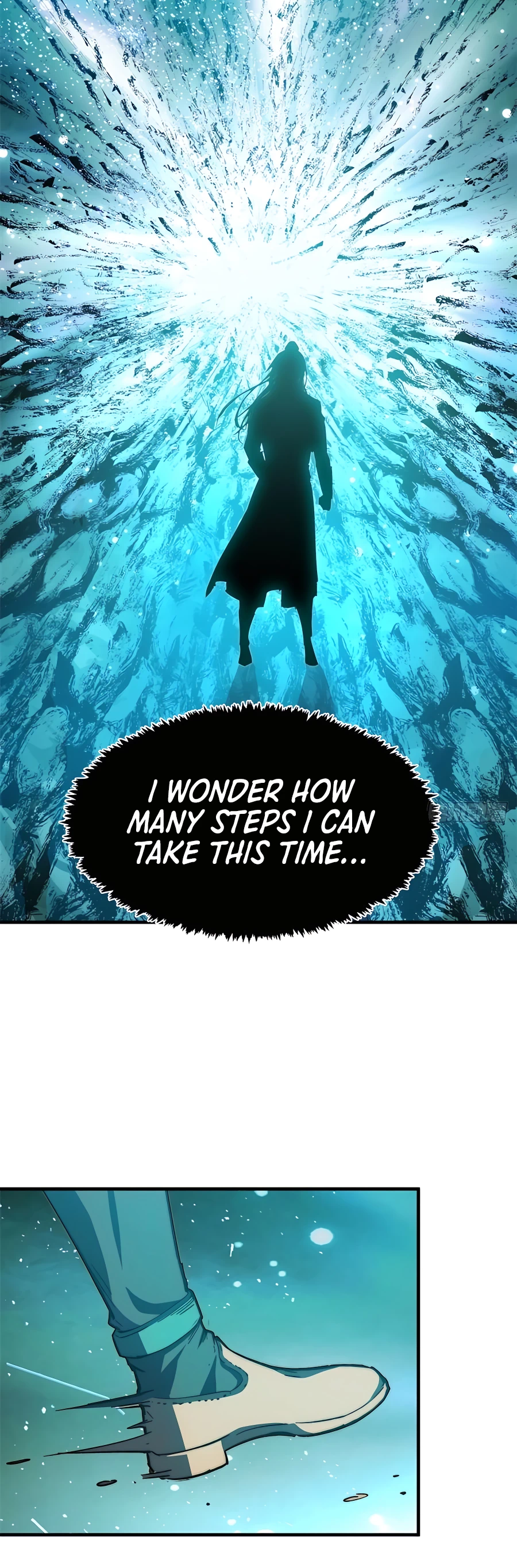 Read Lucky Me I Secretly Cultivated for 1,000 Years EN Manga Online